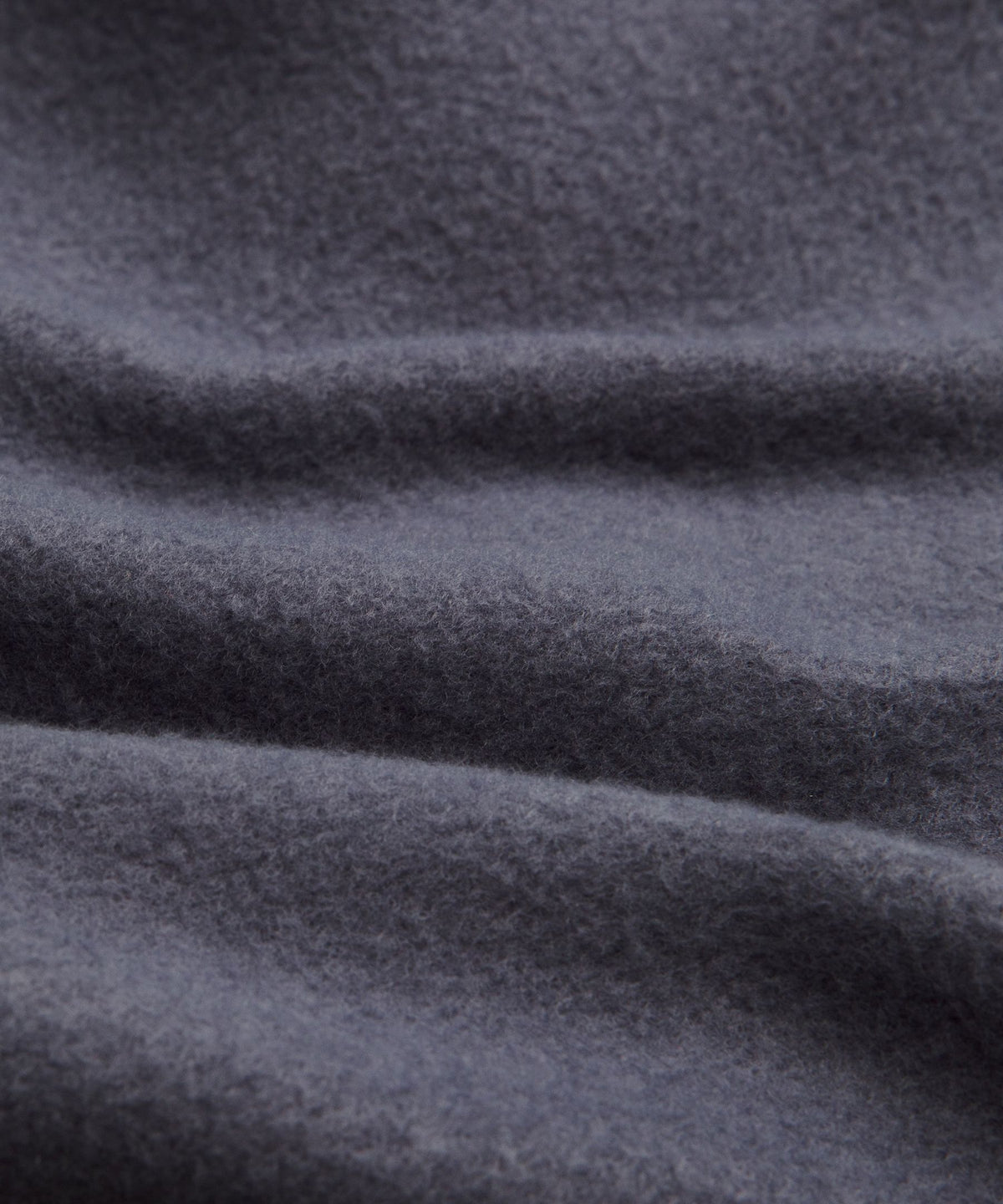 True Navy/Dusty Diamond/White