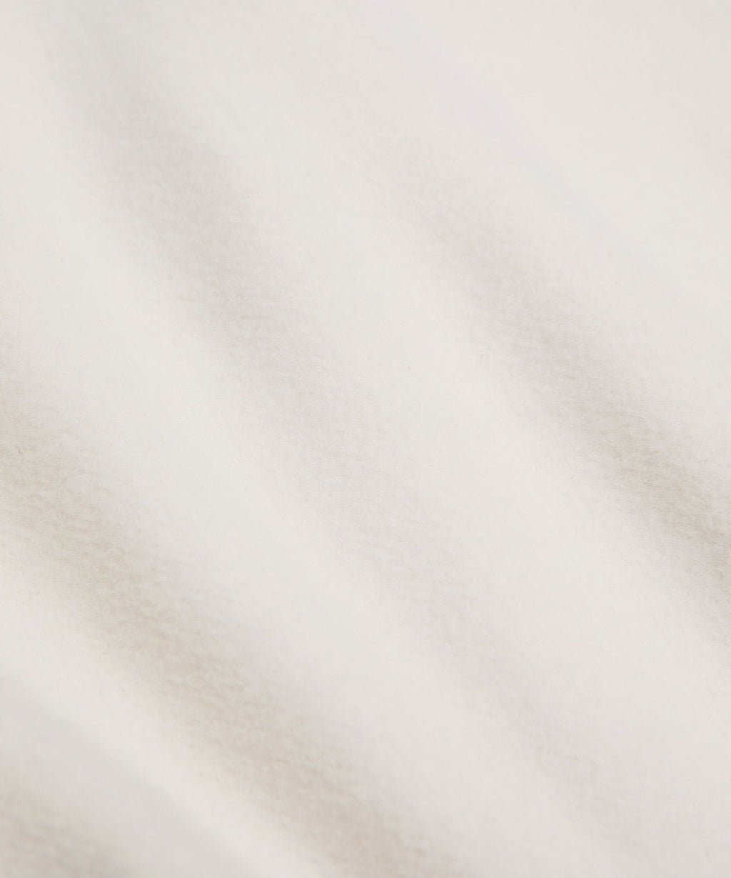 Light Ivory/White/Rocket Red