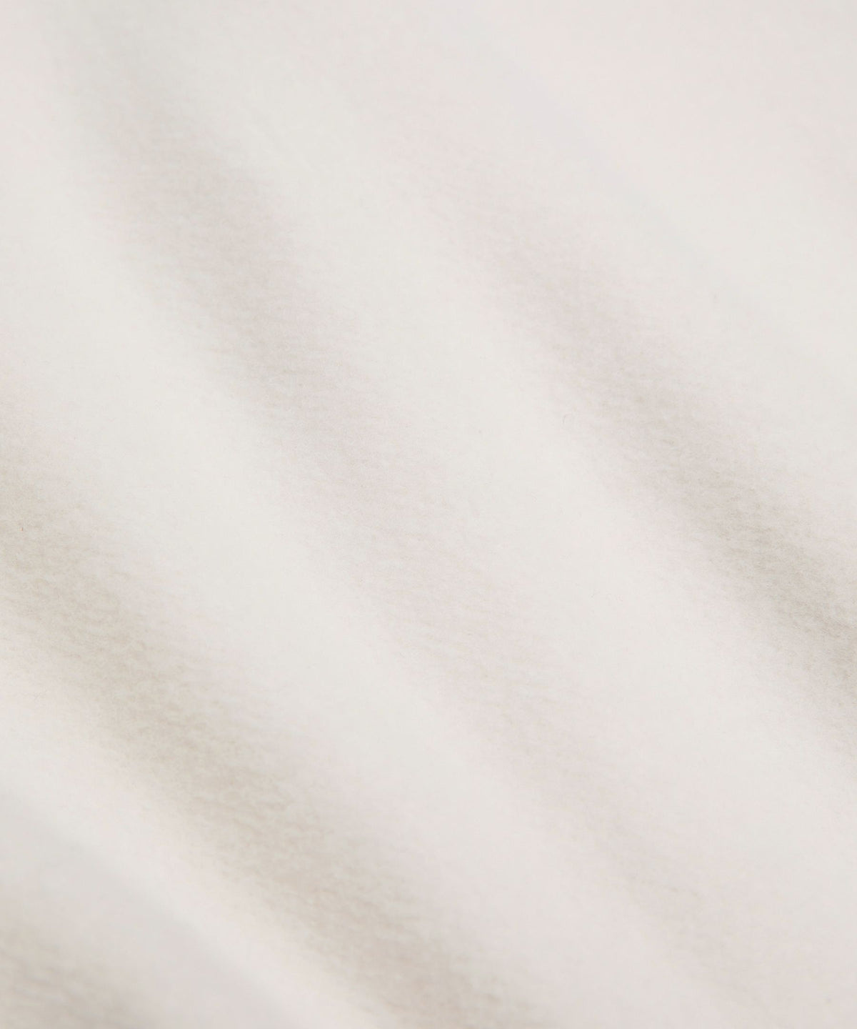 Light Ivory/White/Rocket Red