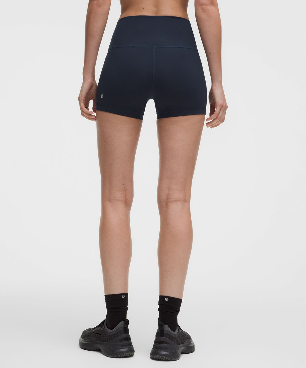 True Navy