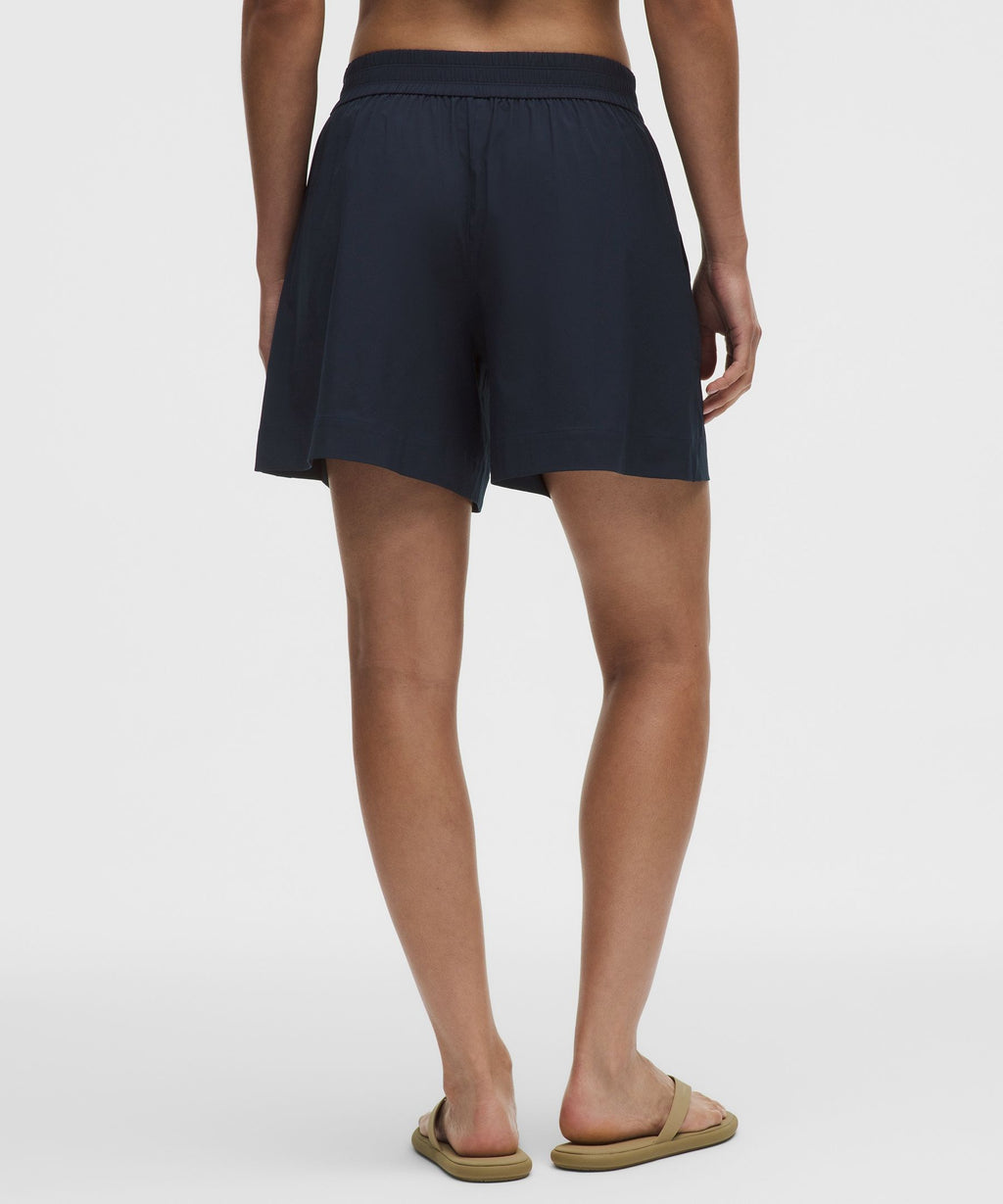 True Navy