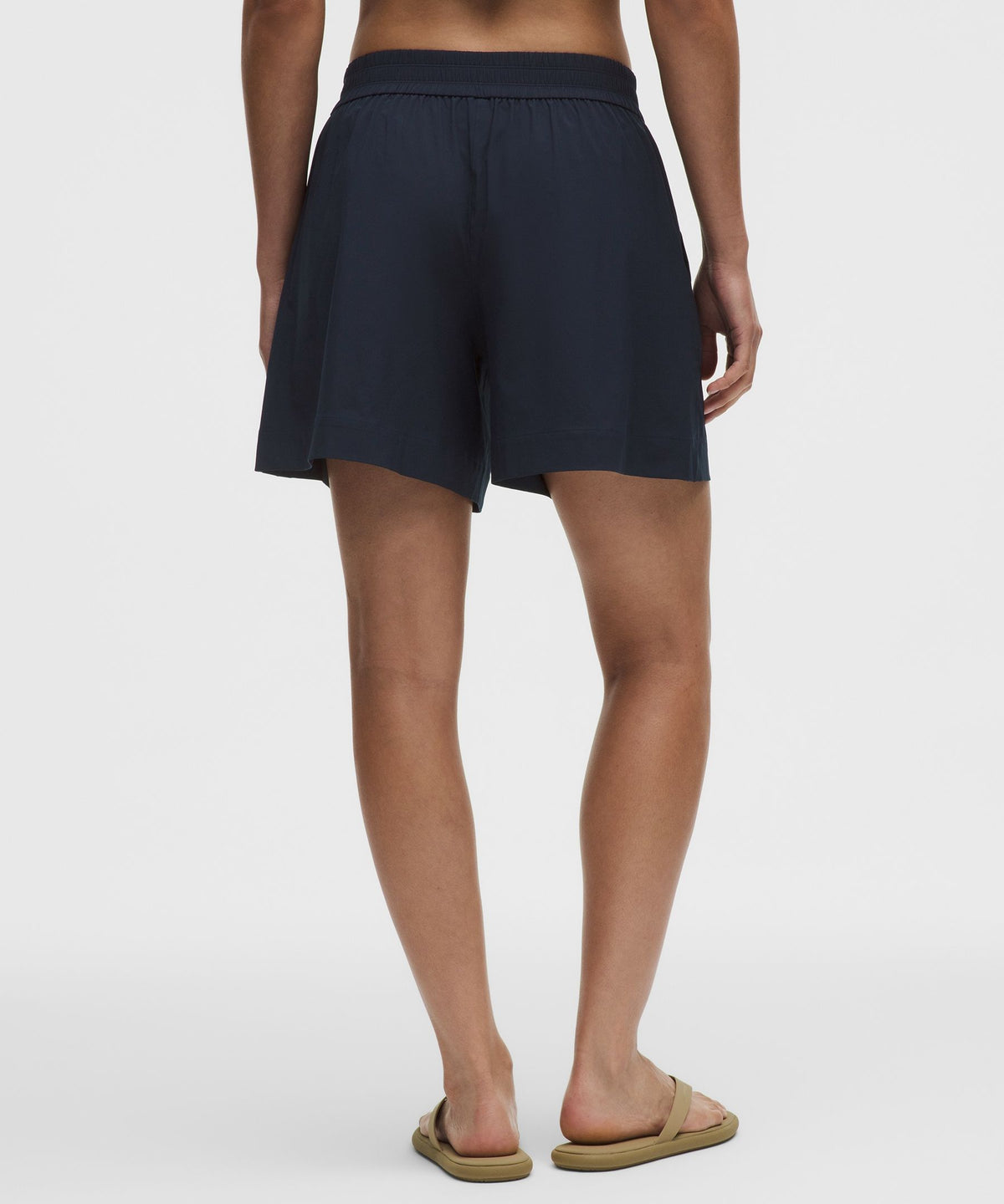 True Navy