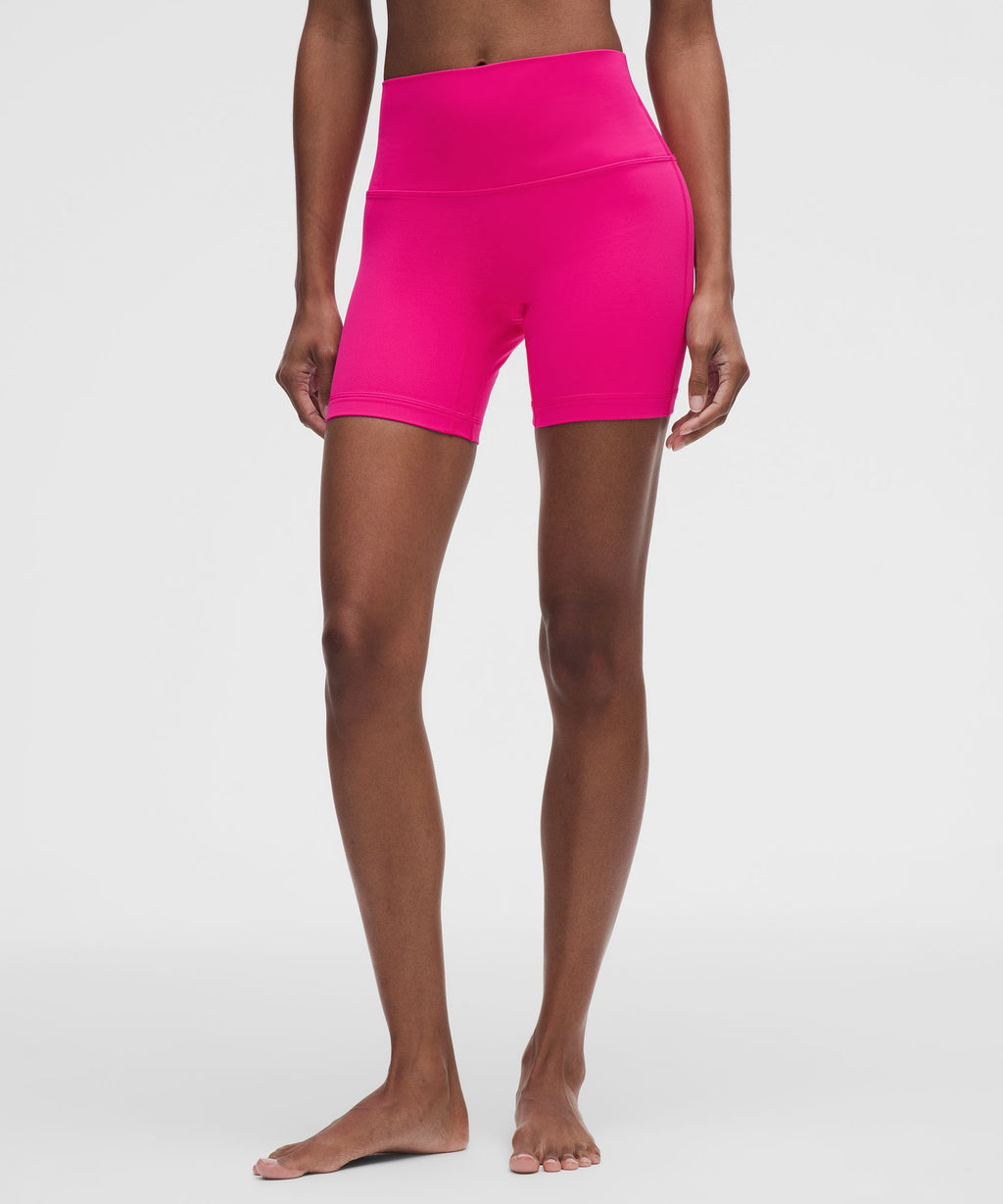 Flamingo Fun Tone