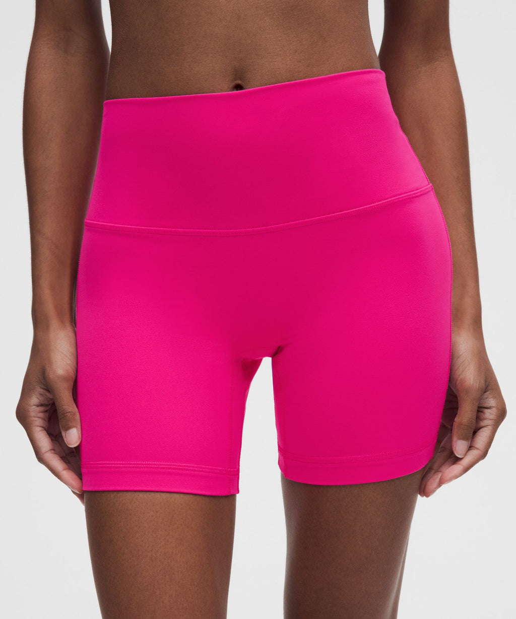 Flamingo Fun Tone