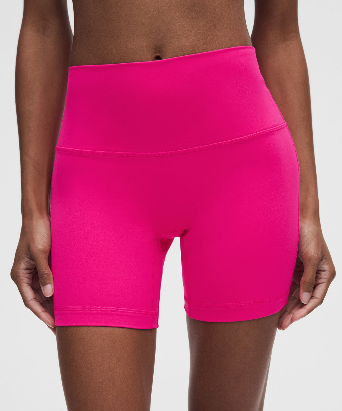 Flamingo Fun Tone