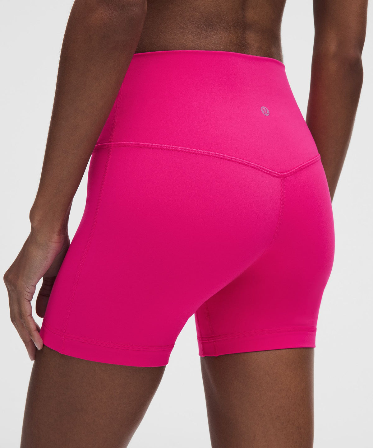 Flamingo Fun Tone