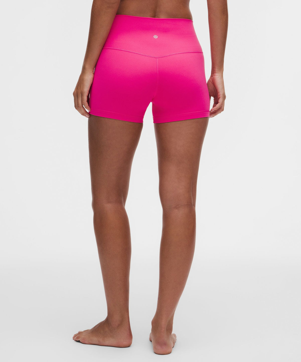 Flamingo Fun Tone