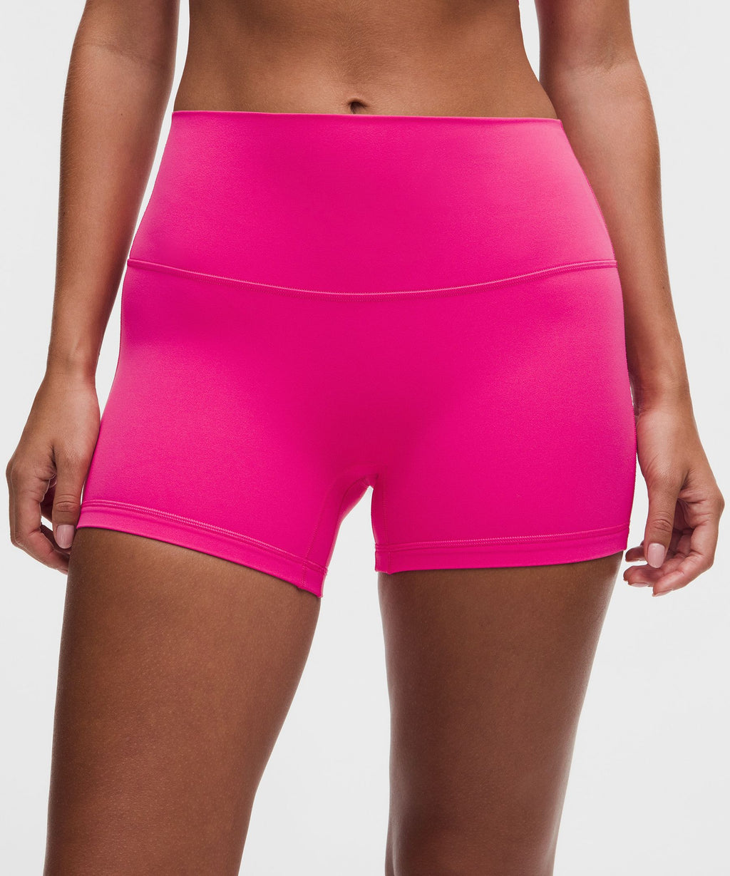 Flamingo Fun Tone