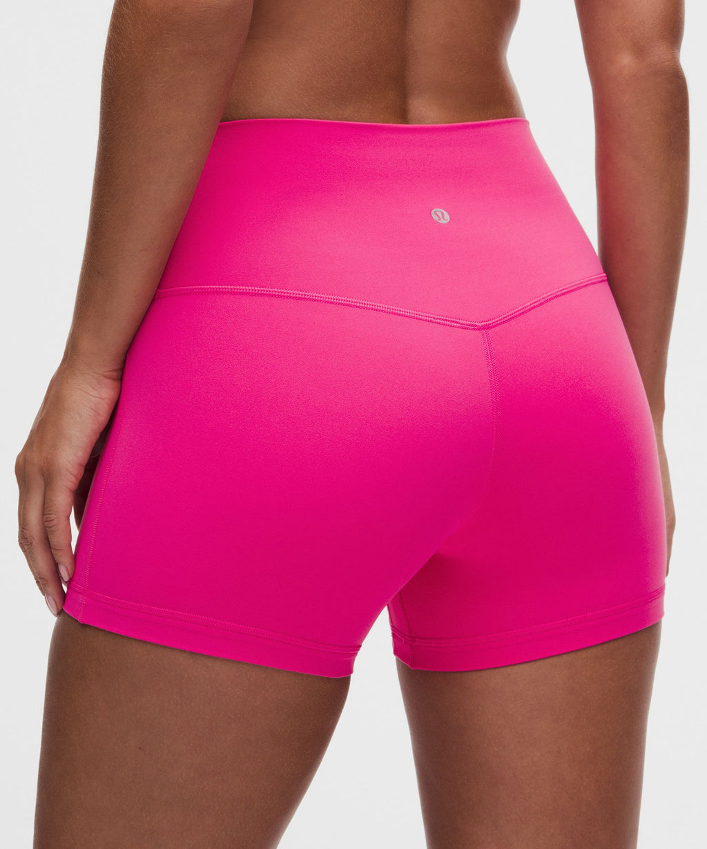 Flamingo Fun Tone