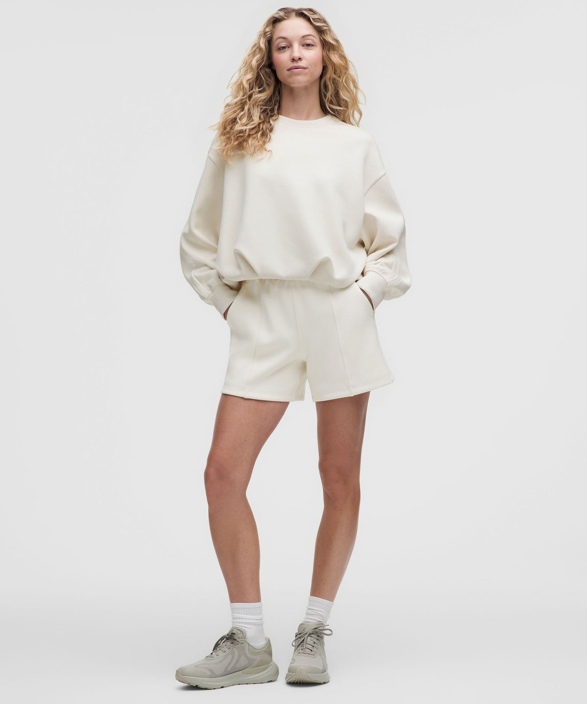 Light Ivory