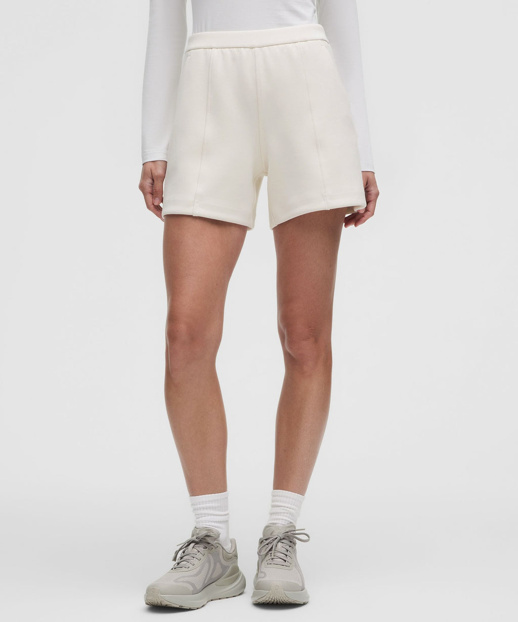 Light Ivory