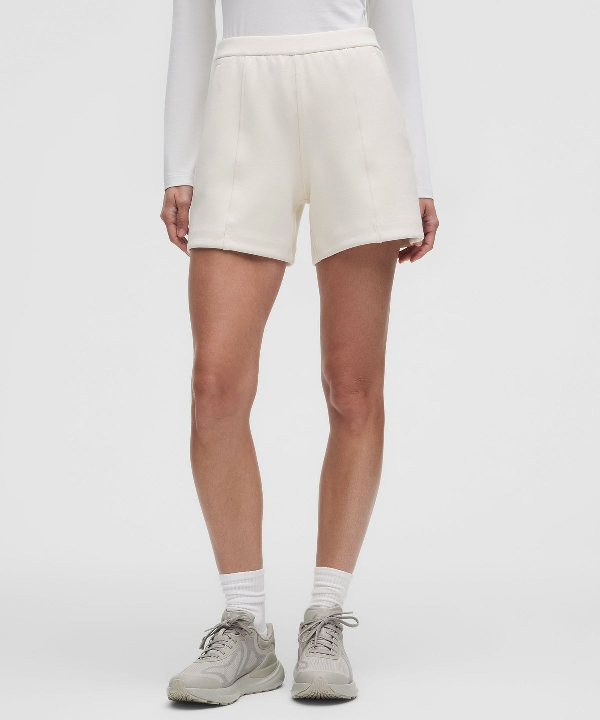 Light Ivory