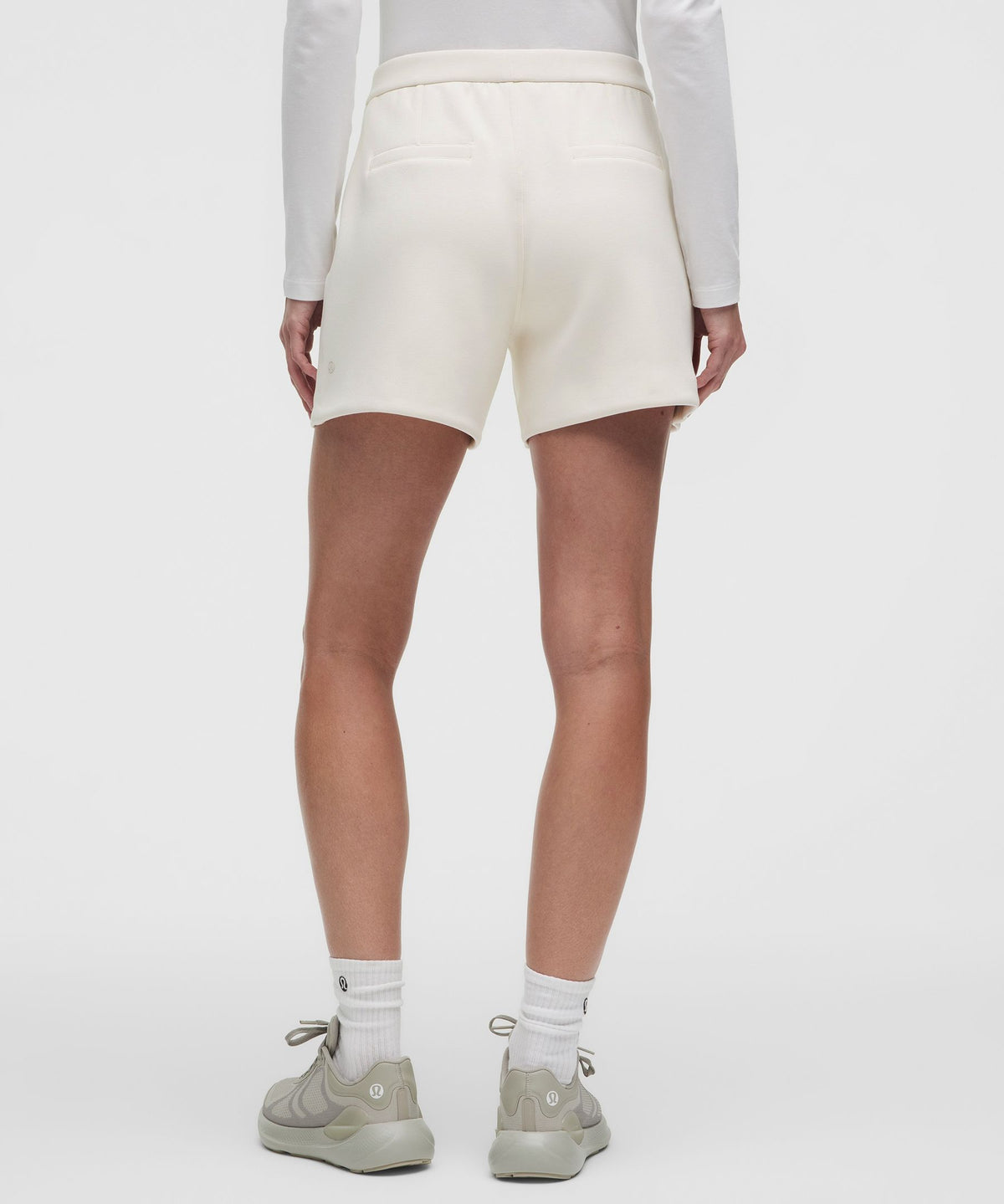Light Ivory