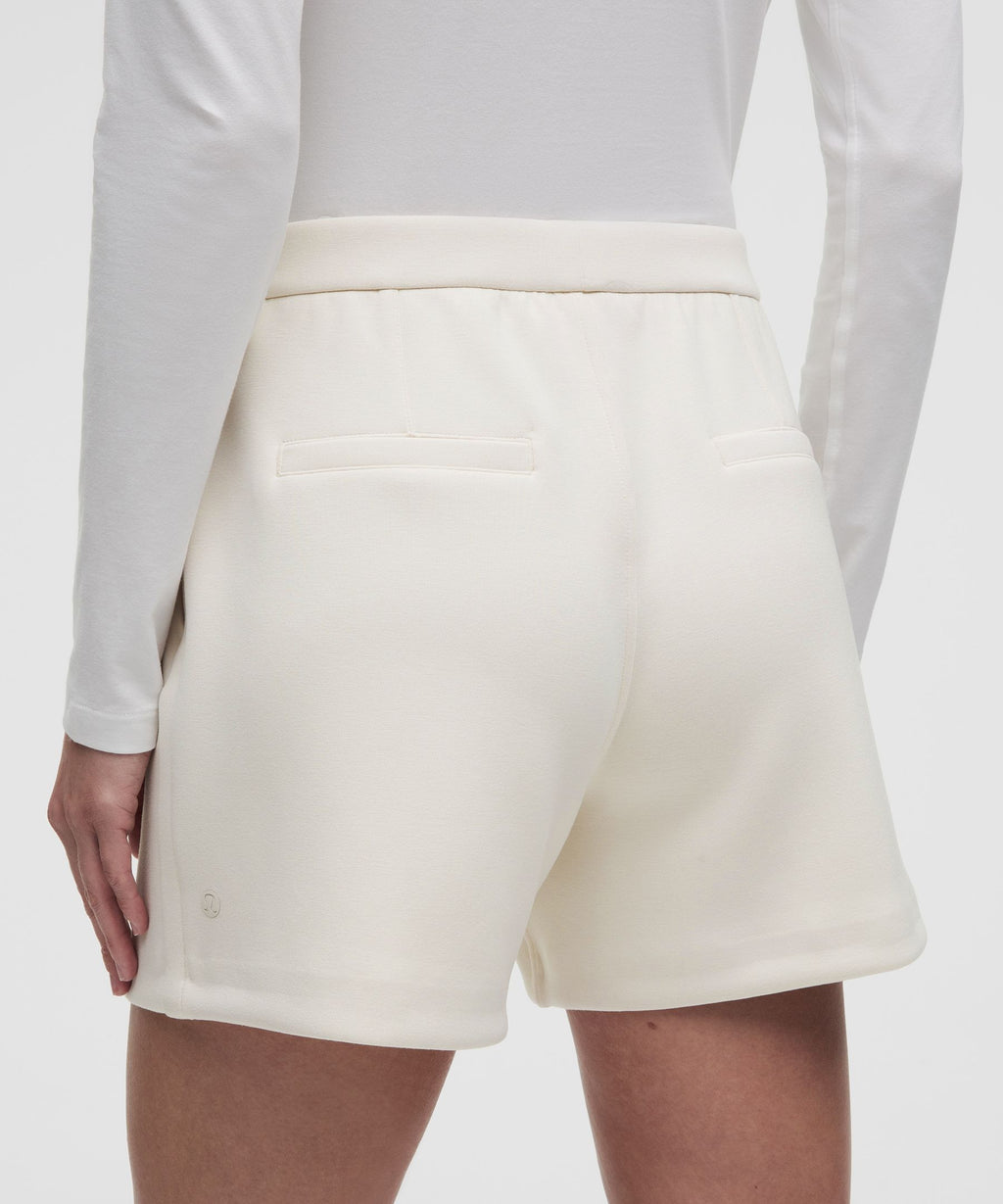 Light Ivory