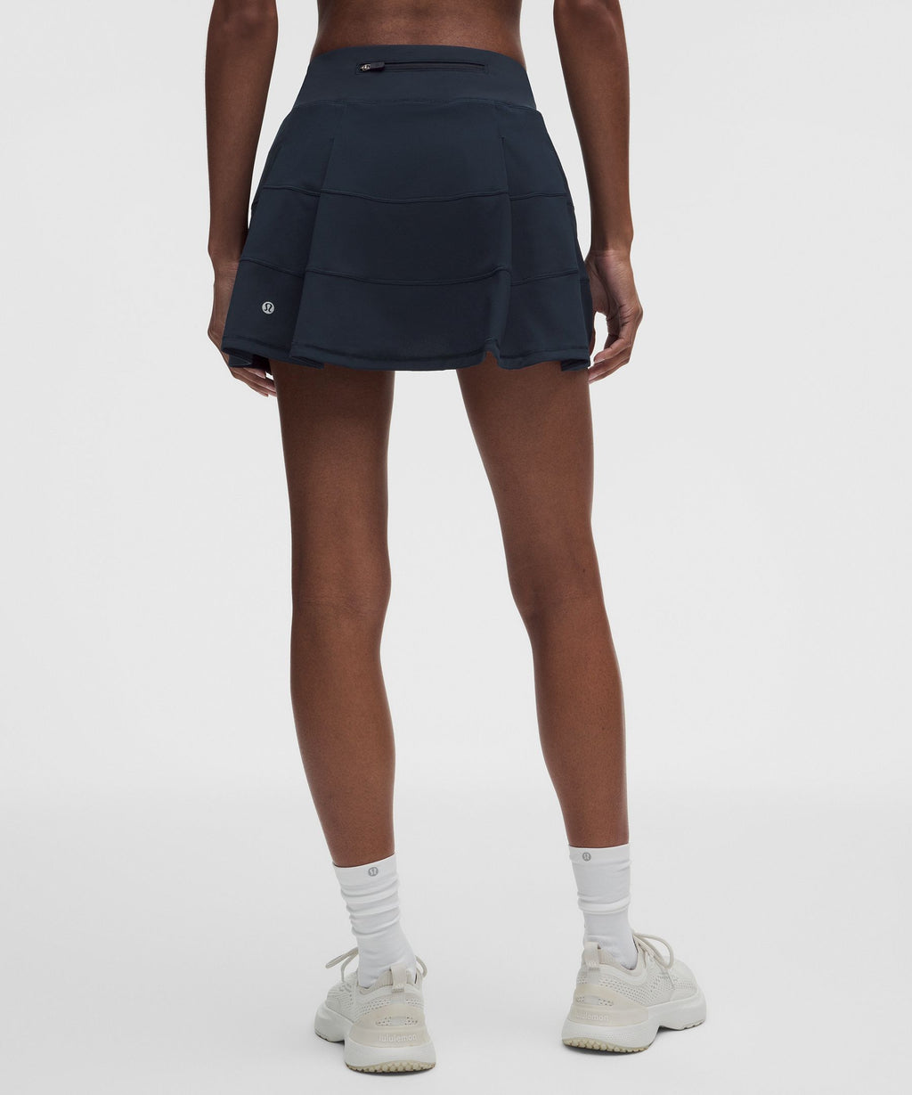True Navy