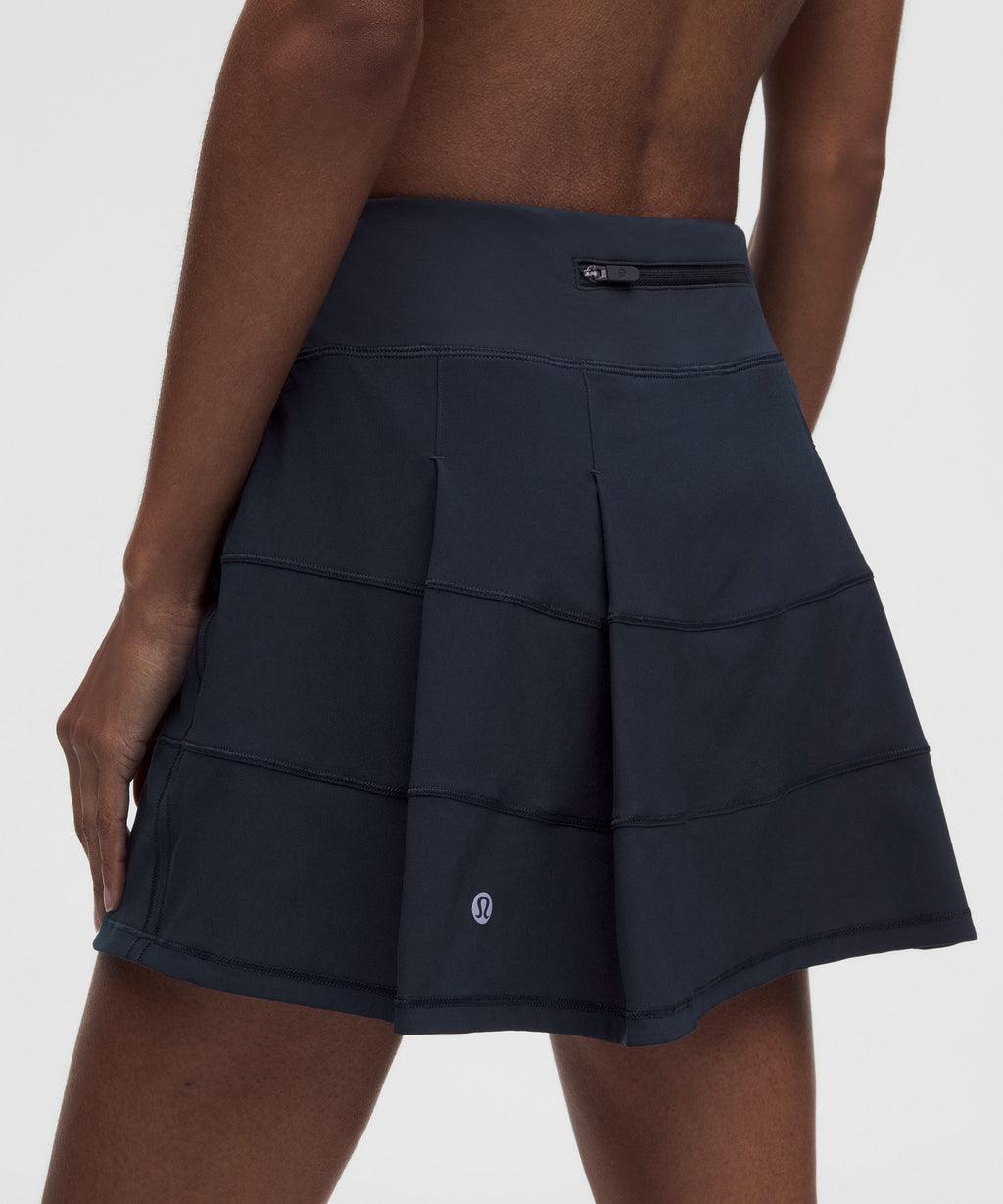 True Navy