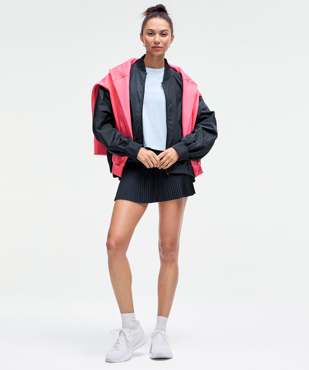 True Navy