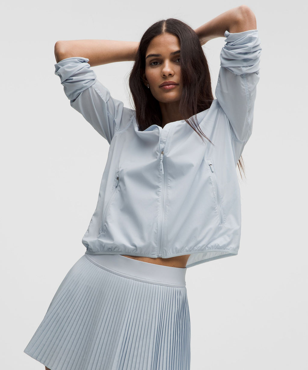 Starch Blue
