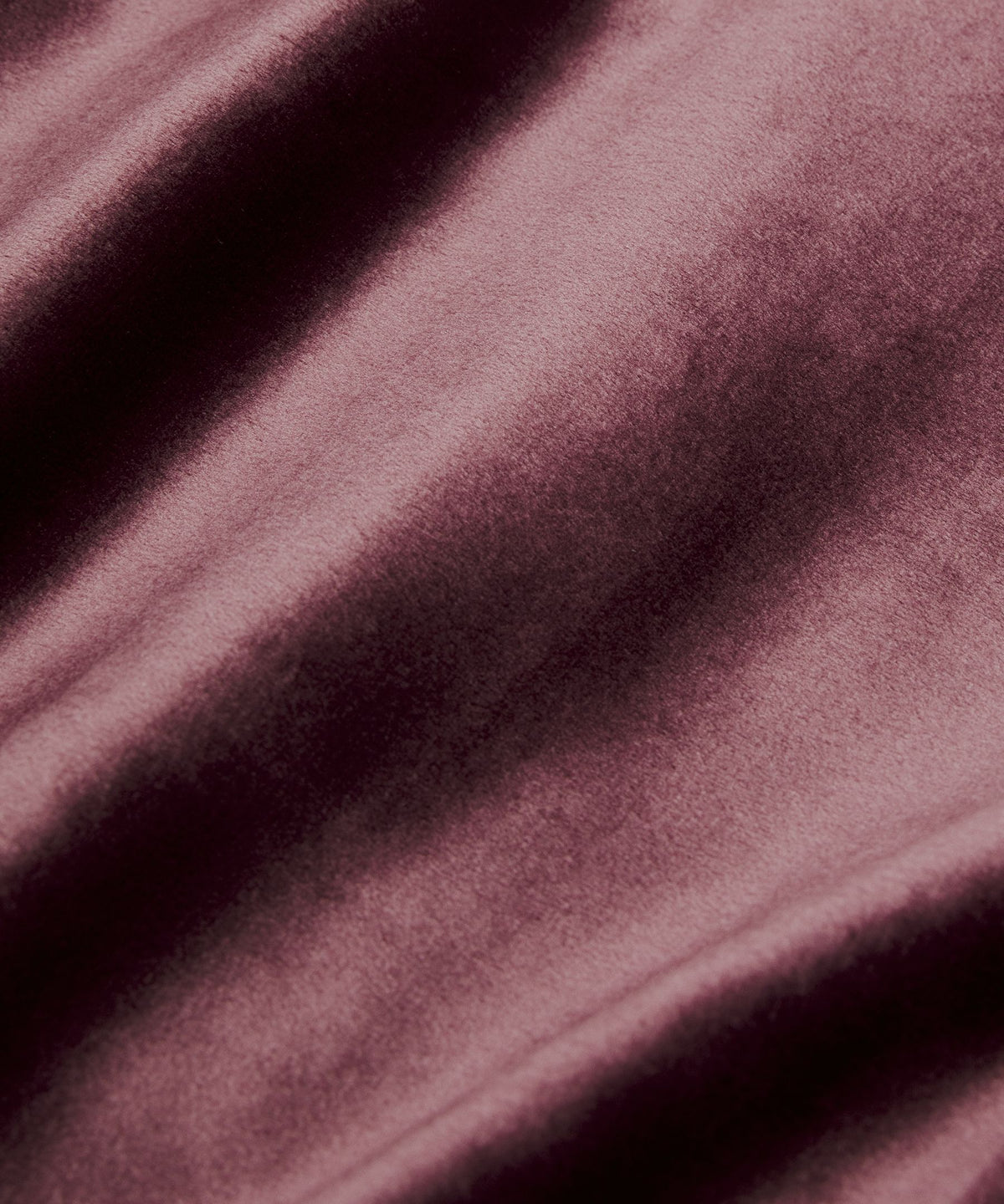 Garnet