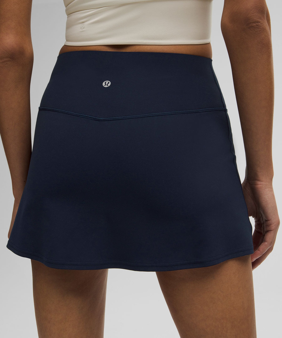 True Navy