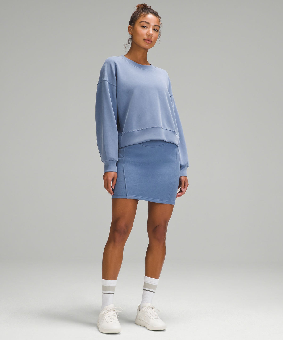 Oasis Blue
