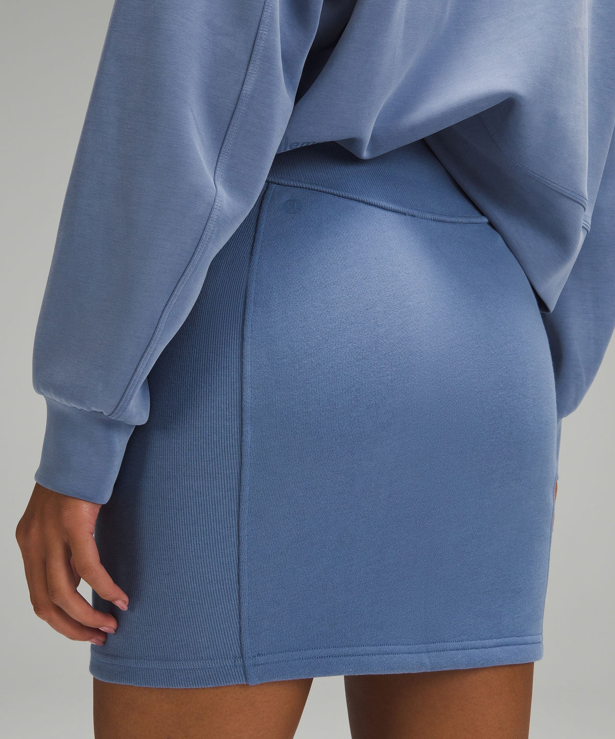 Oasis Blue