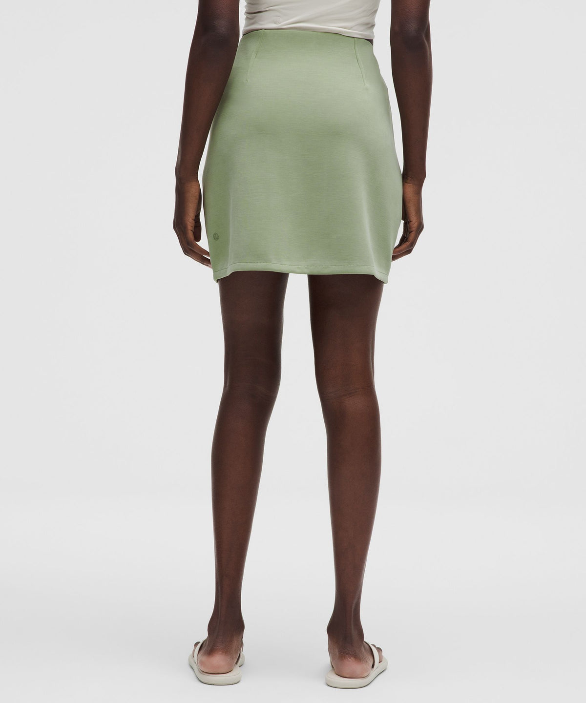 Desert Green