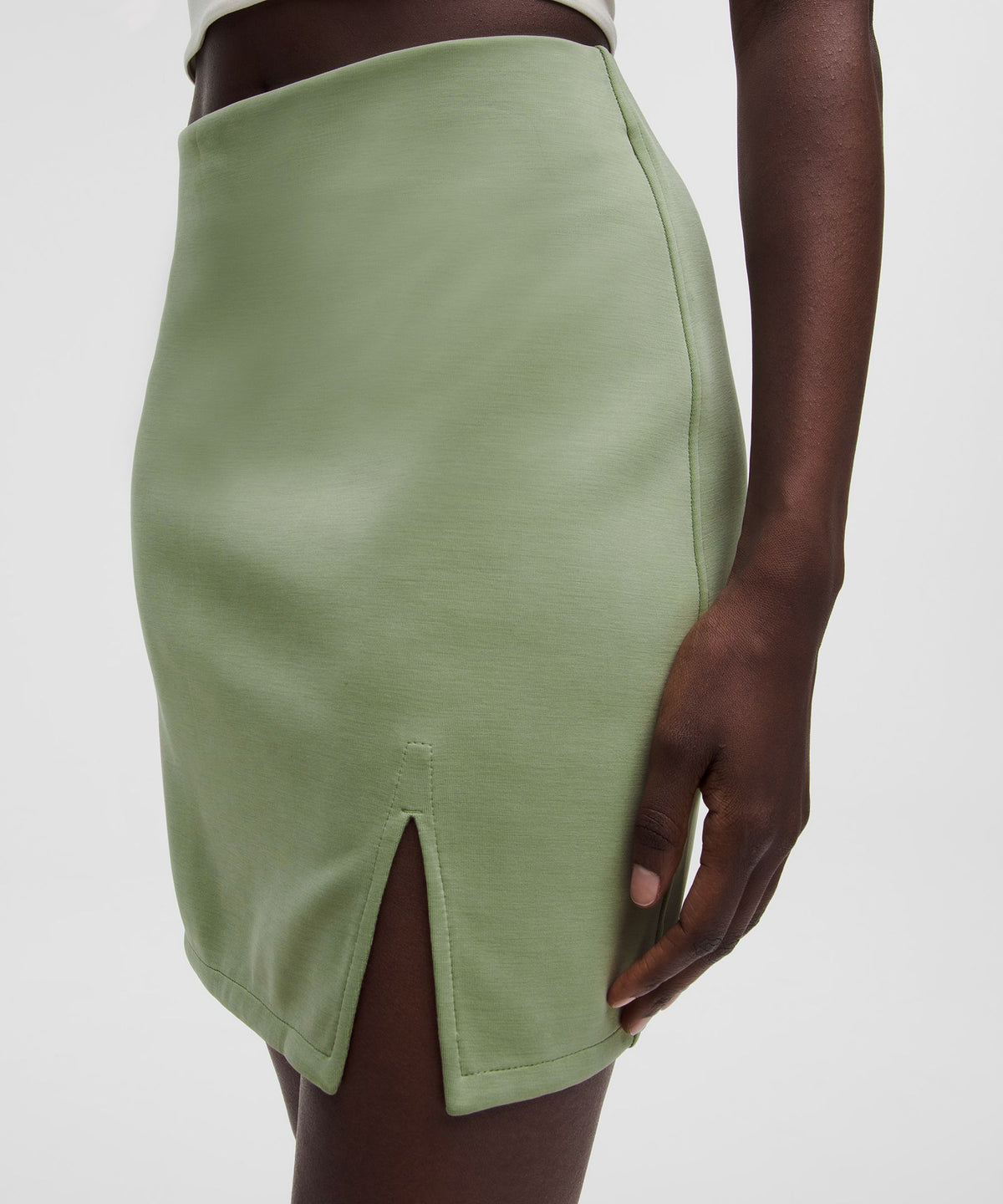 Desert Green