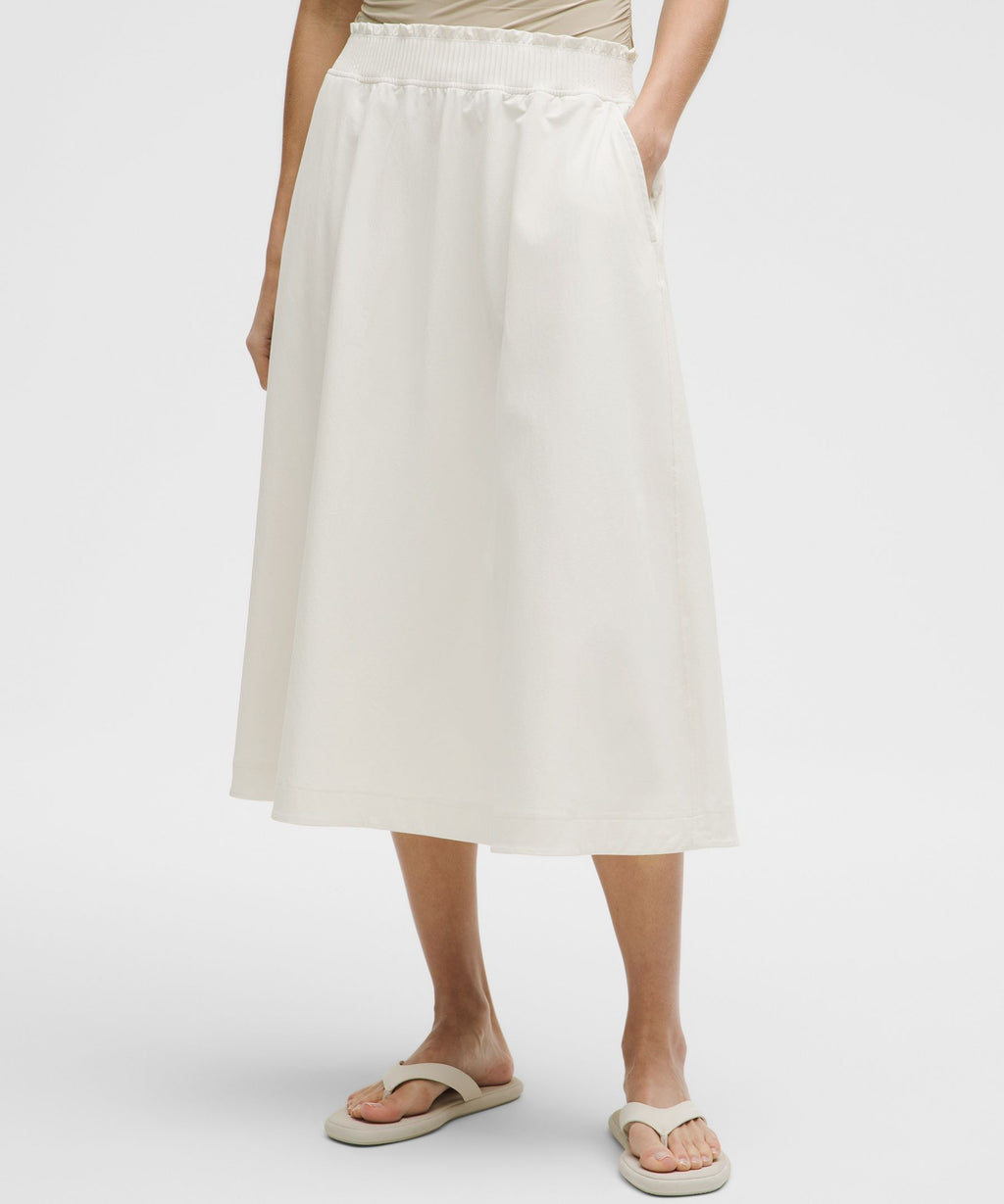 Light Ivory