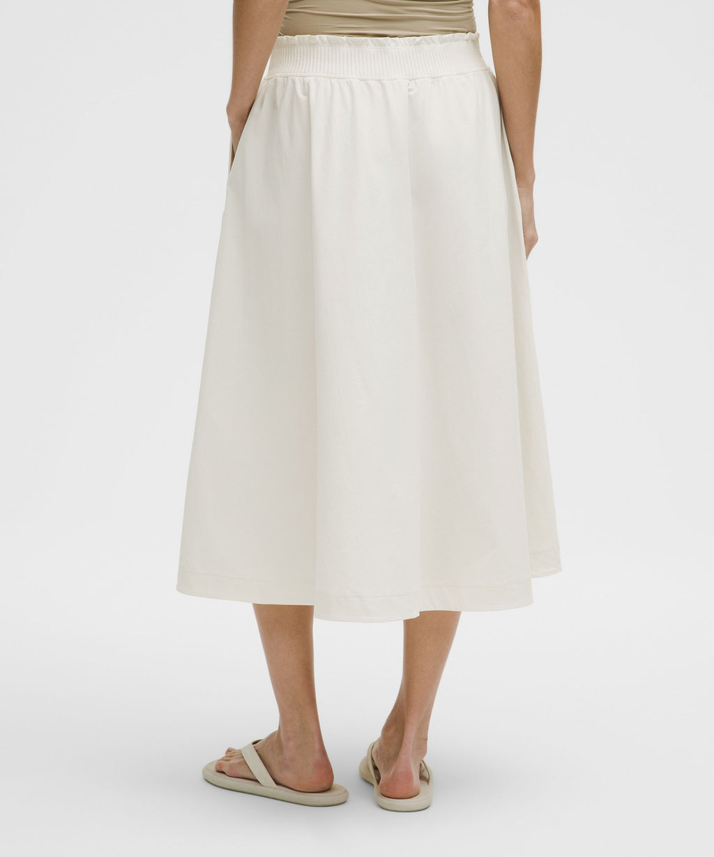 Light Ivory