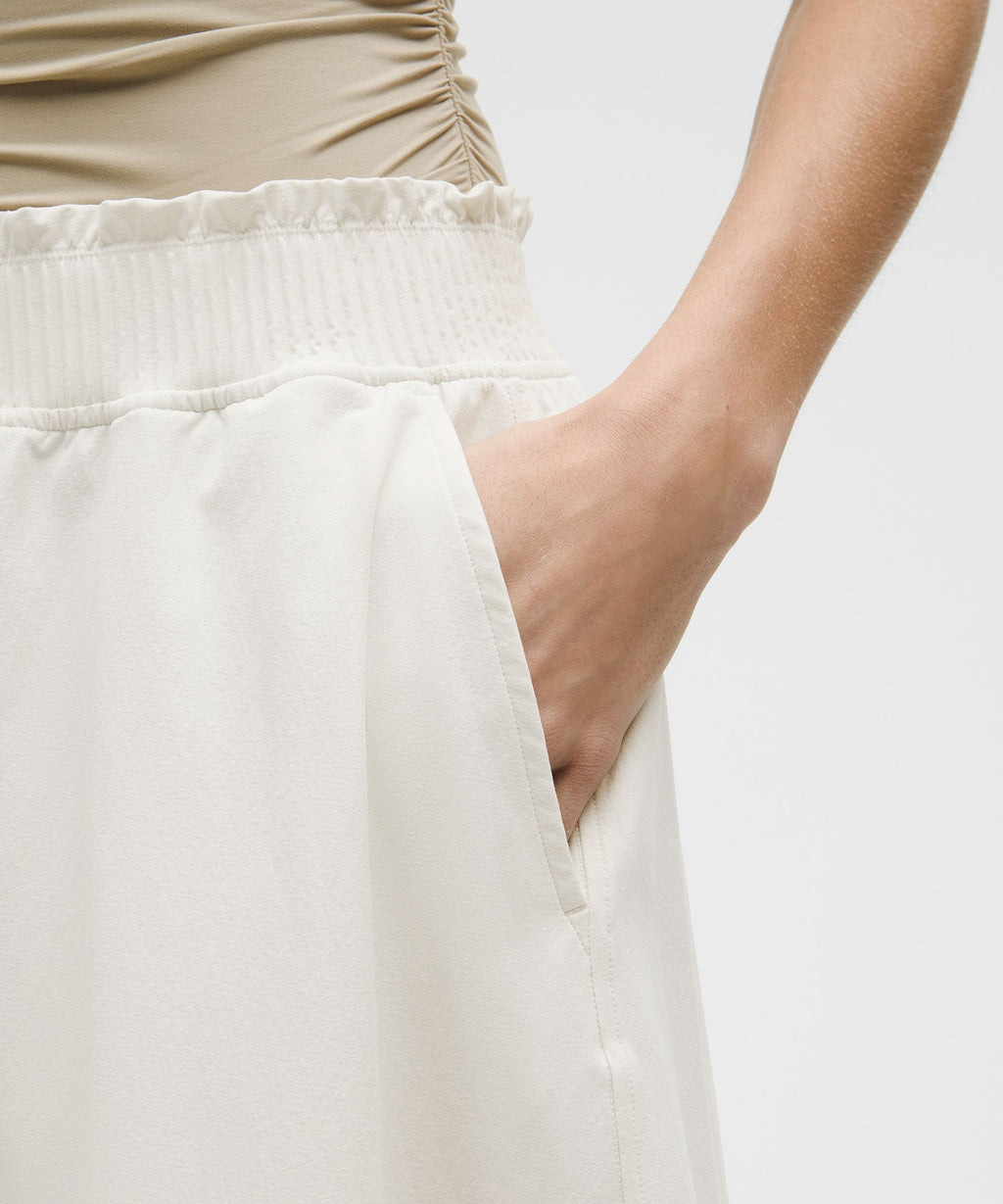 Light Ivory