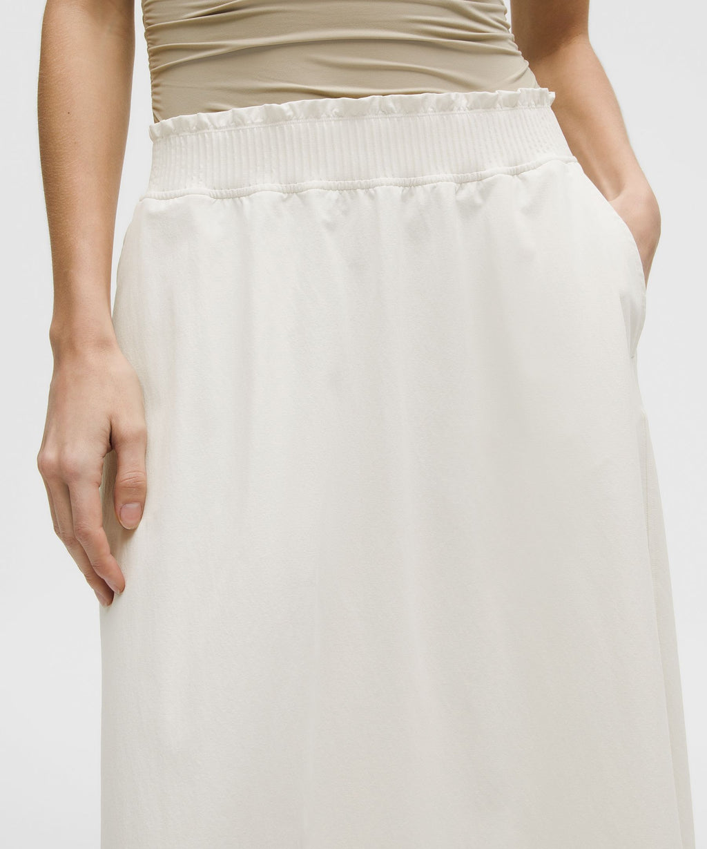 Light Ivory