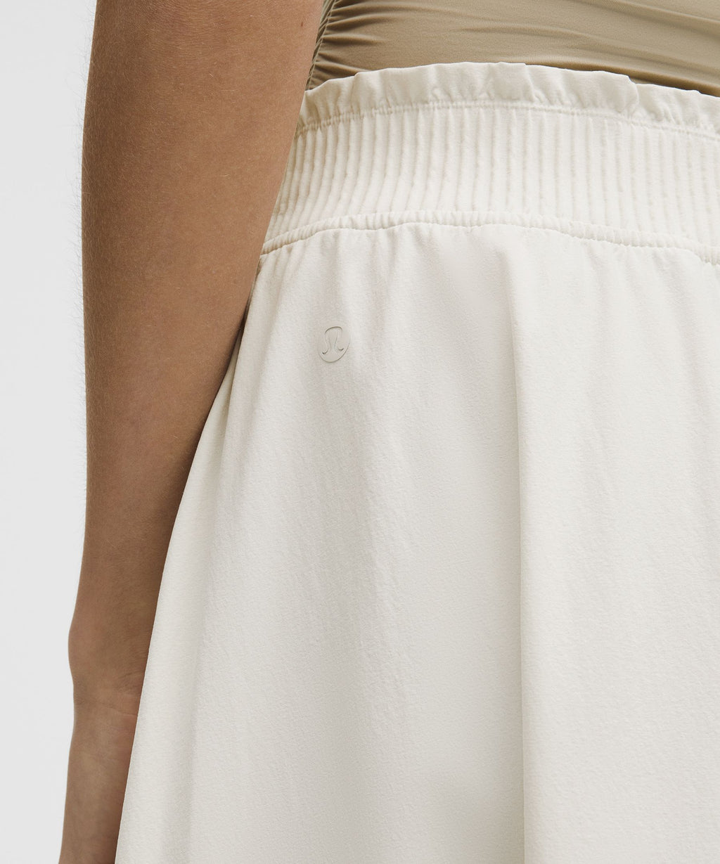 Light Ivory