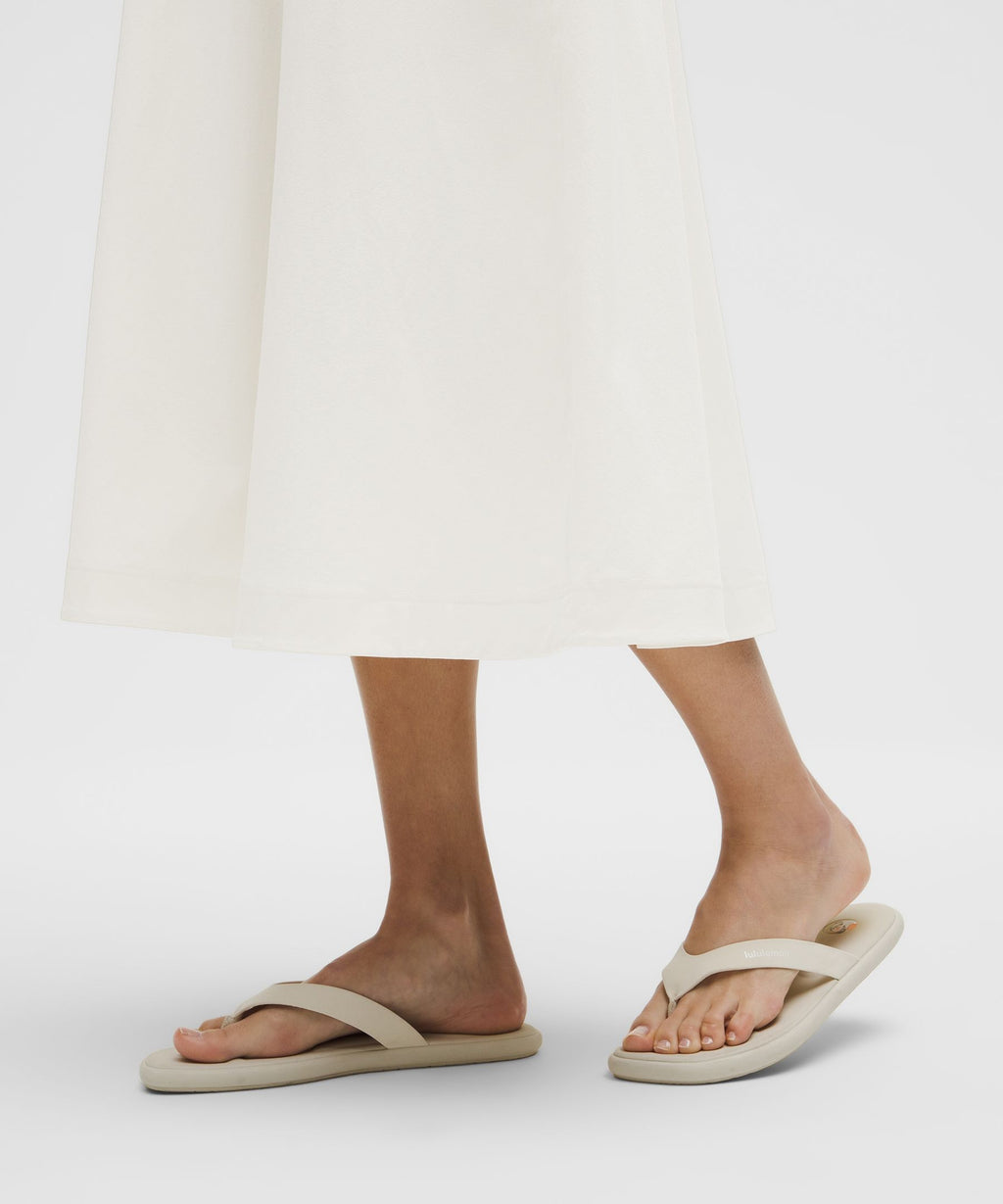 Light Ivory