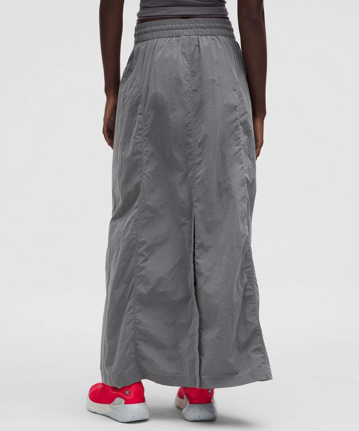 Asphalt Grey