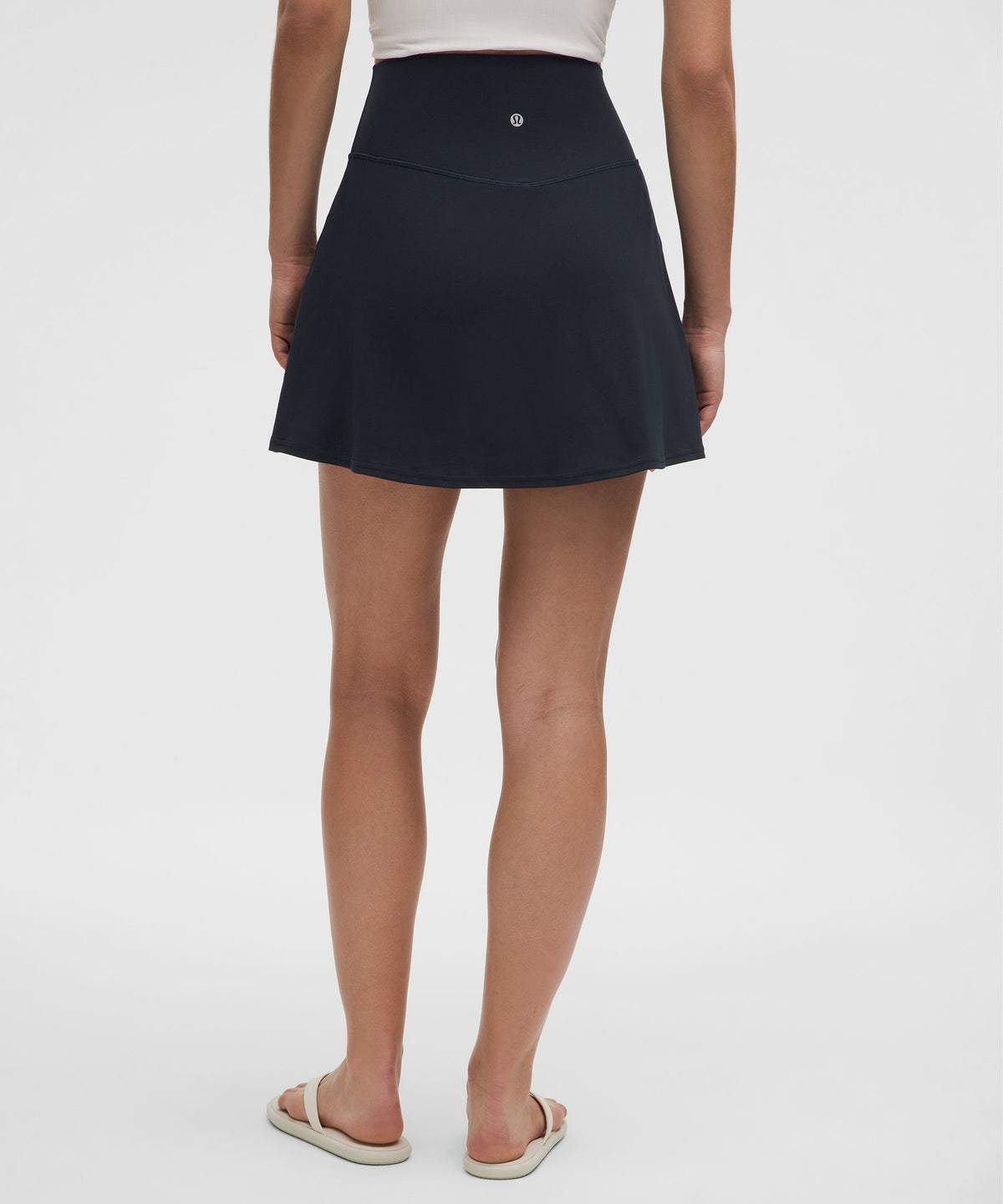 True Navy
