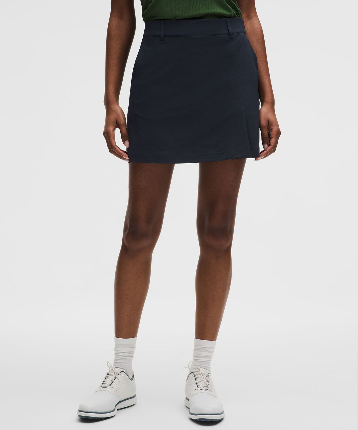 True Navy