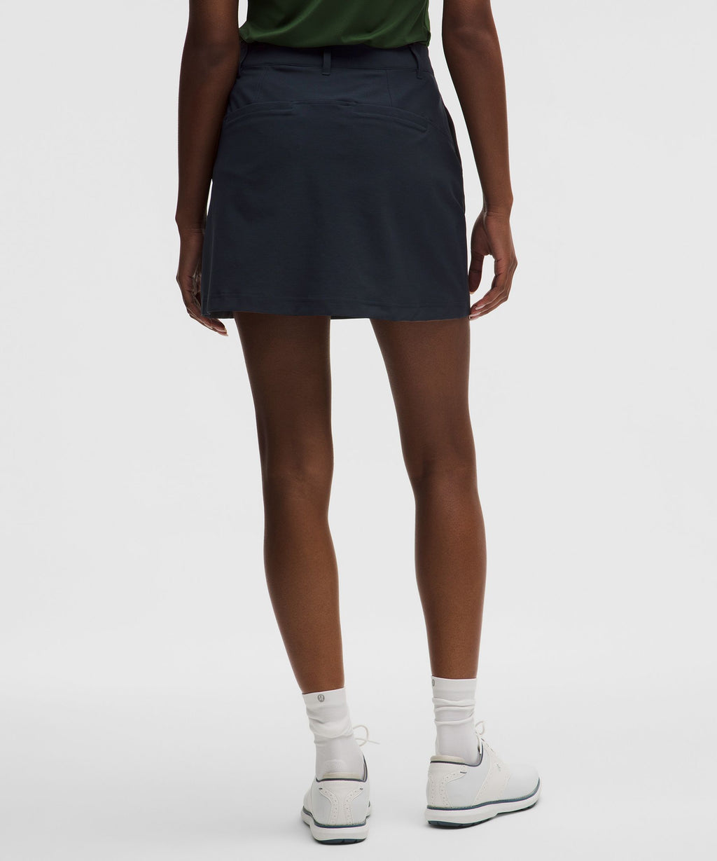 True Navy