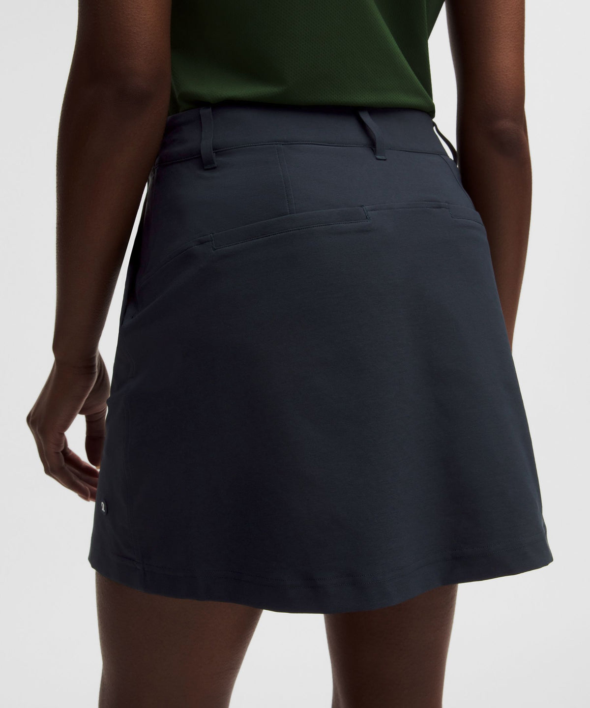 True Navy