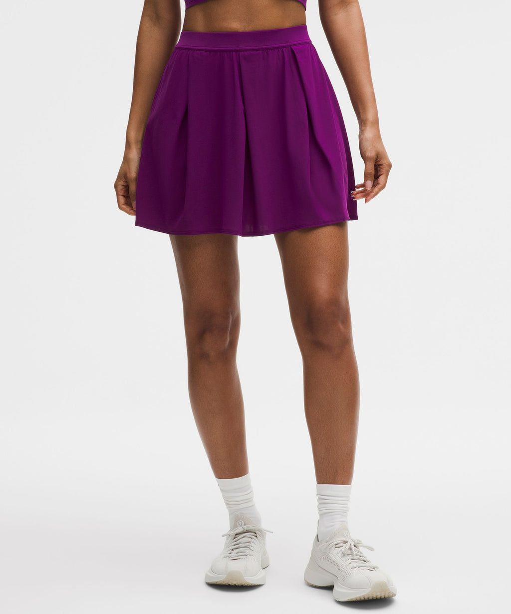 Ultra Plum