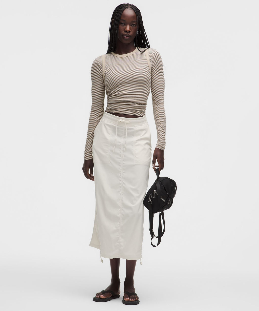 Light Ivory