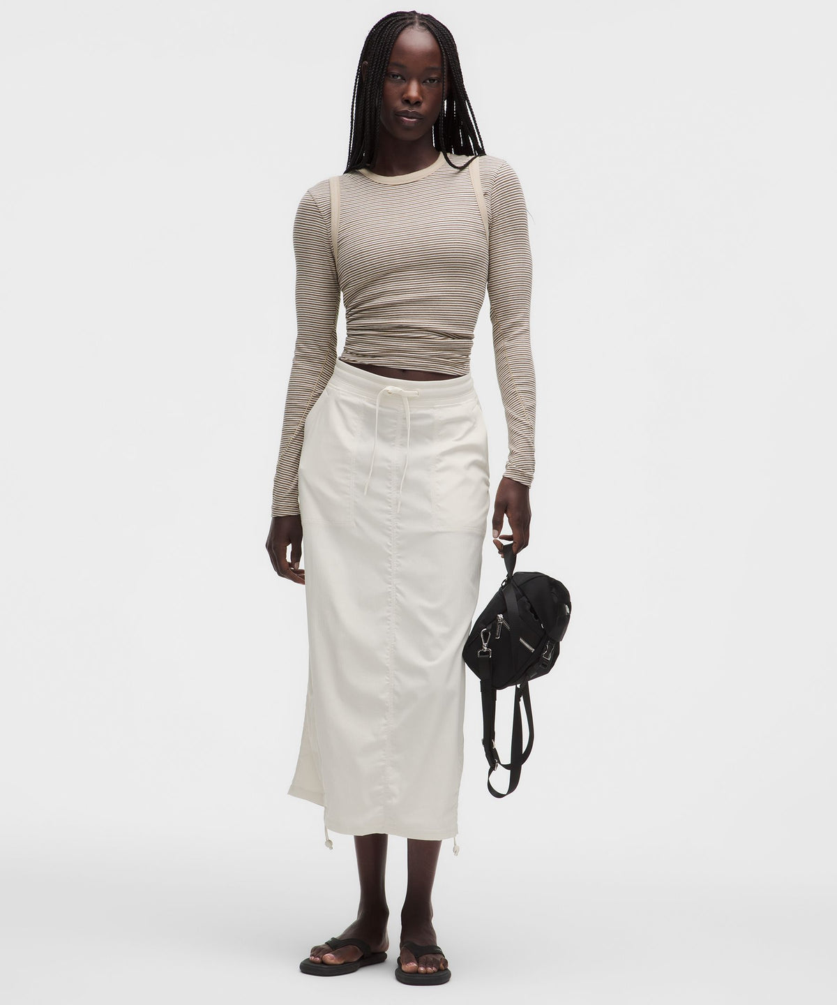 Light Ivory