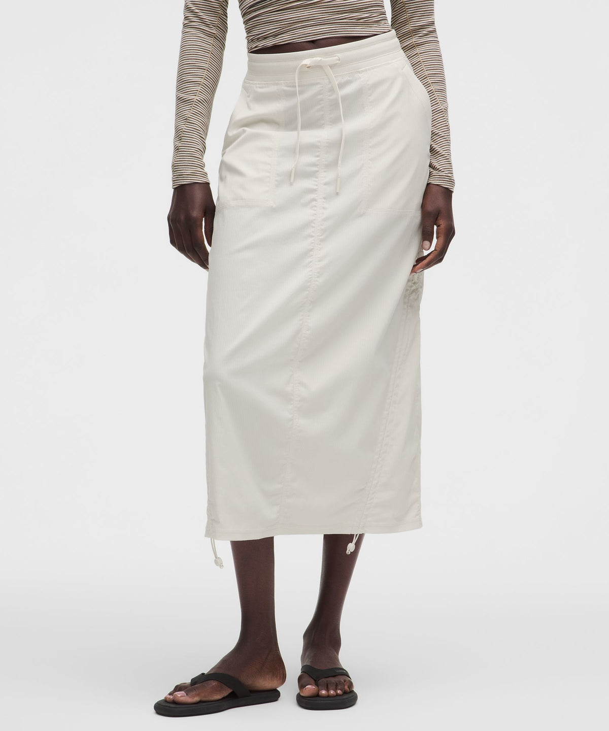 Light Ivory