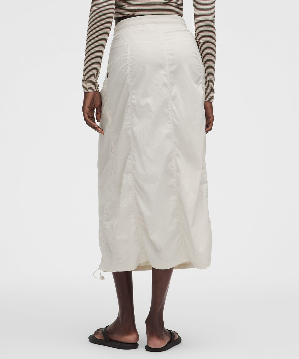 Light Ivory