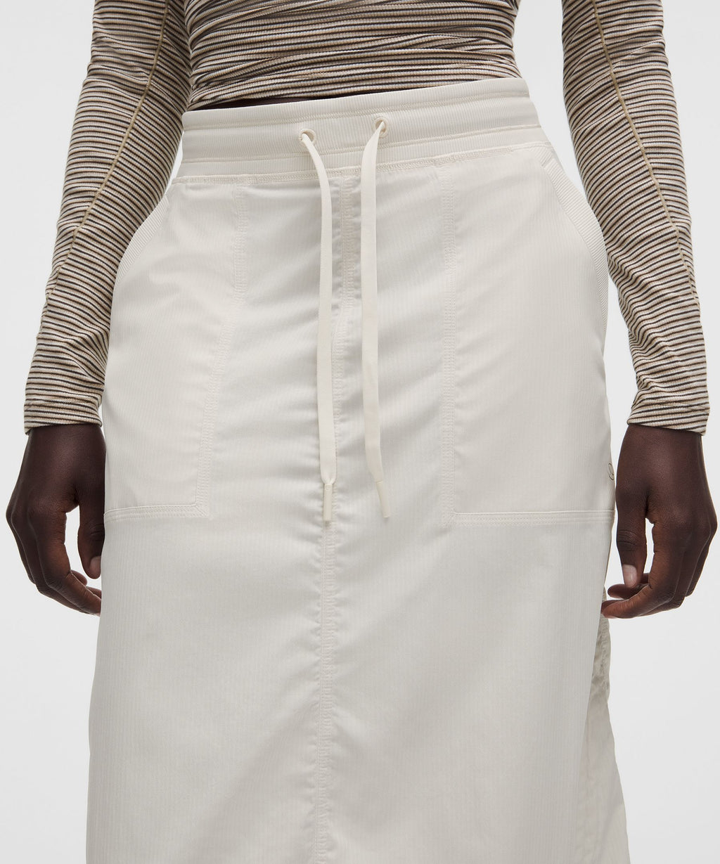 Light Ivory