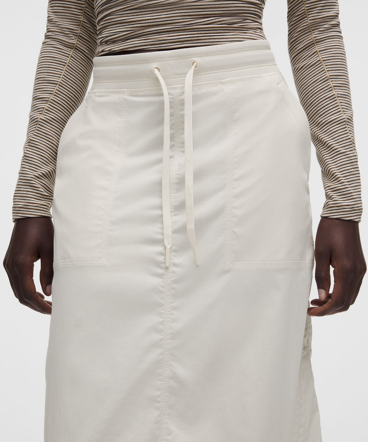 Light Ivory