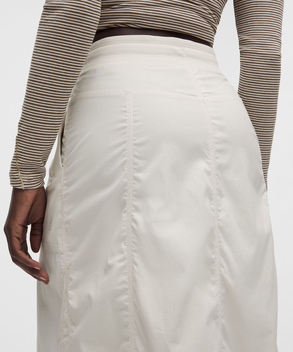 Light Ivory