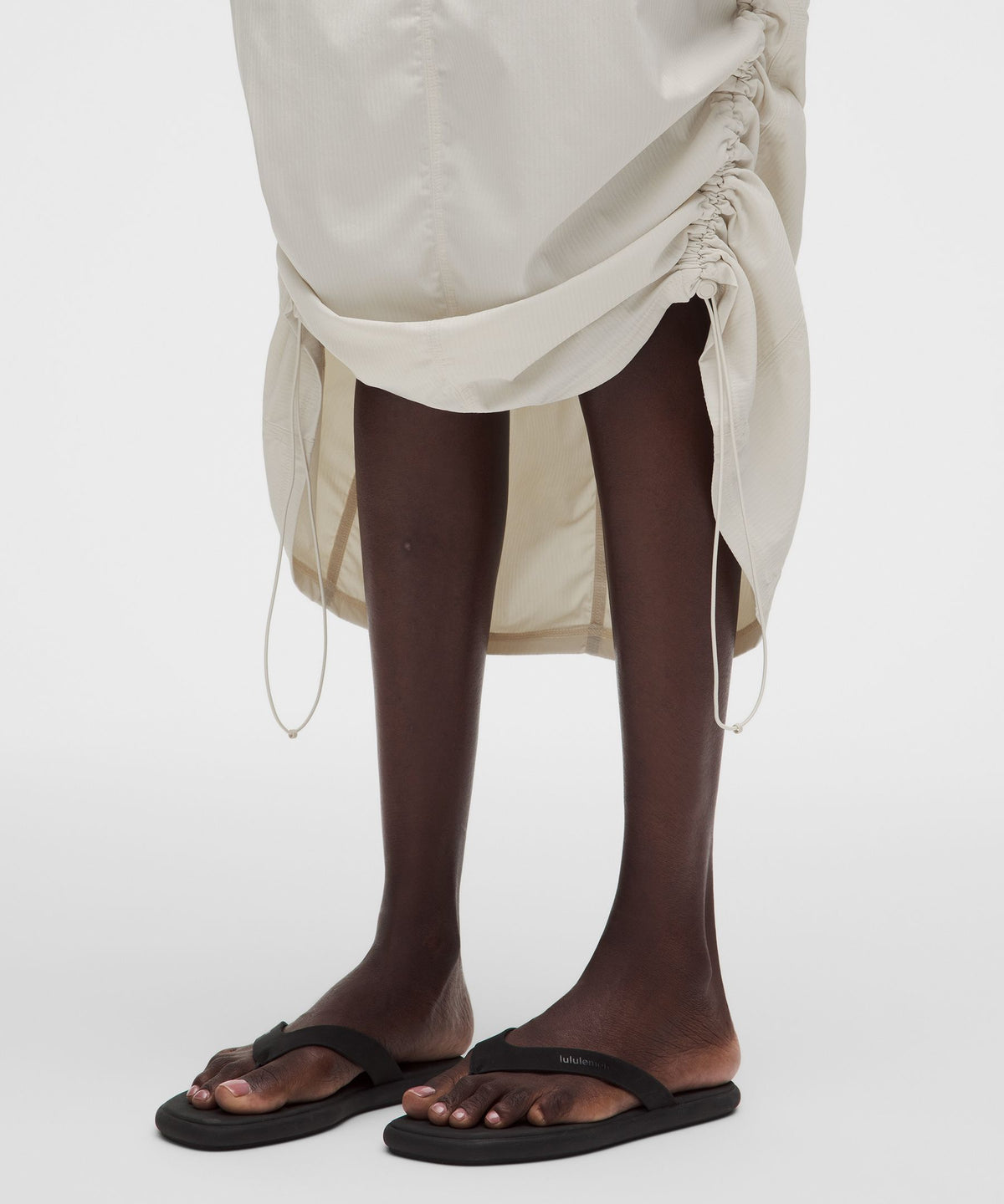 Light Ivory