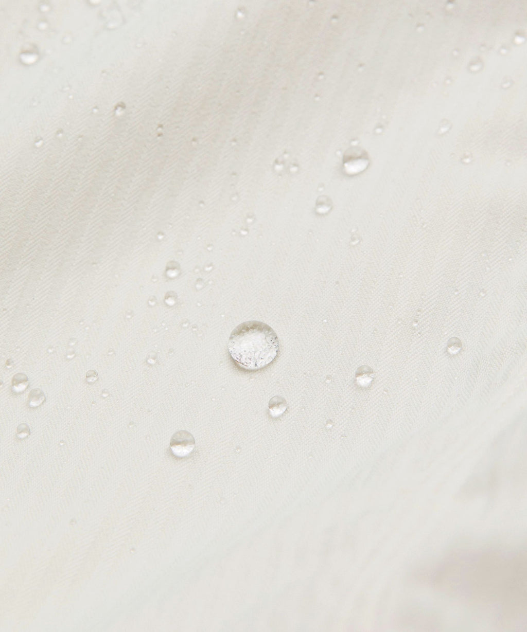 Light Ivory