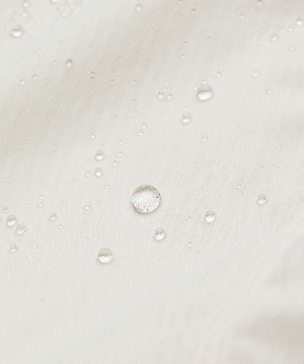 Light Ivory